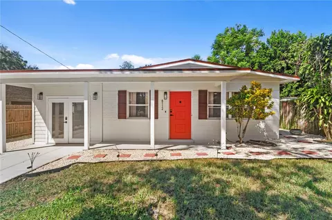 8112 N 18th St, Tampa, FL 33604
