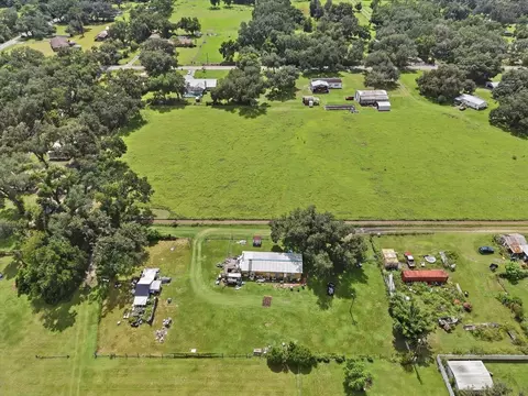 View/Area - 7214 Broken Oak Dr, Dover, FL 33527 photo 11 of 11