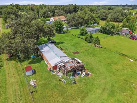 View/Area - 7214 Broken Oak Dr, Dover, FL 33527 photo 1 of 11