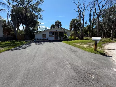 5118 Behms Ct, Port Richey, FL 34668