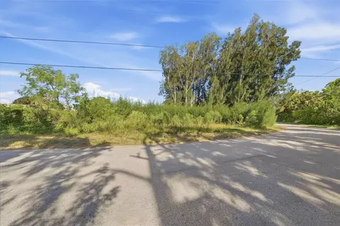 0 Mccray Dr, Hudson, FL 34667 photo 23