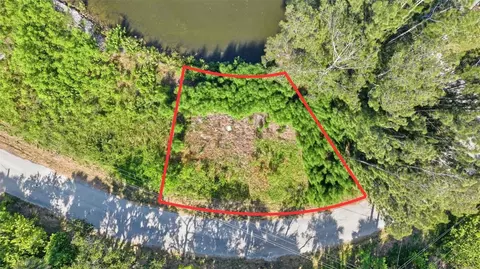 0 Mccray Dr, Hudson, FL 34667 photo 3