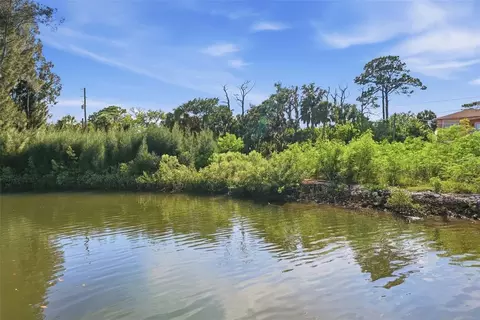 0 Mccray Dr, Hudson, FL 34667 photo 10