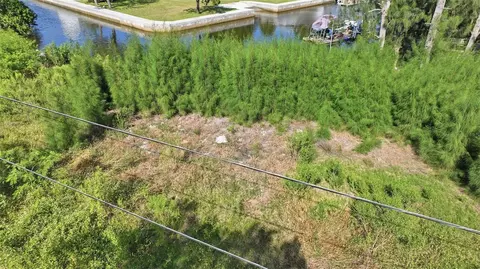 0 Mccray Dr, Hudson, FL 34667 photo 21