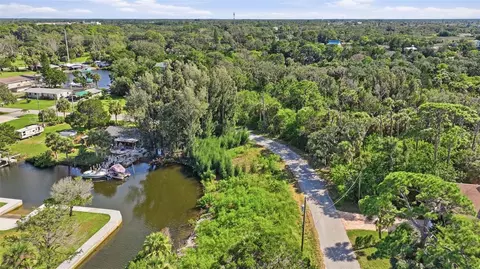 0 Mccray Dr, Hudson, FL 34667 photo 13
