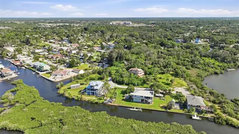 0 Mccray Dr, Hudson, FL 34667 photo 28