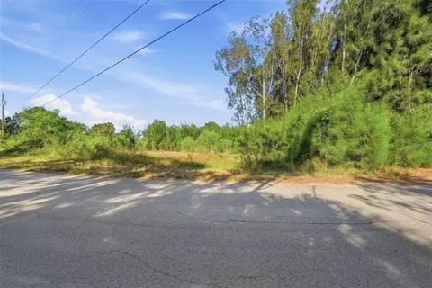 0 Mccray Dr, Hudson, FL 34667 photo 24