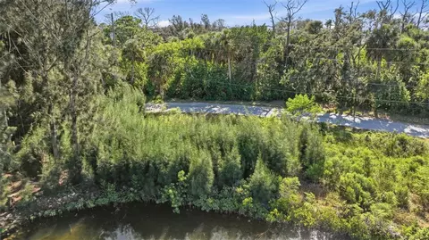 0 Mccray Dr, Hudson, FL 34667 photo 15