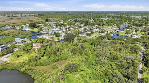 0 Mccray Dr, Hudson, FL 34667 photo 30