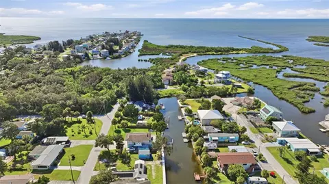 0 Mccray Dr, Hudson, FL 34667 photo 33