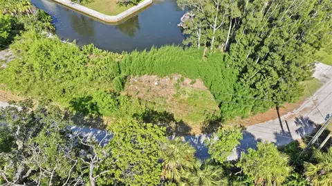 0 Mccray Dr, Hudson, FL 34667 photo 11
