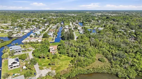 0 Mccray Dr, Hudson, FL 34667 photo 29