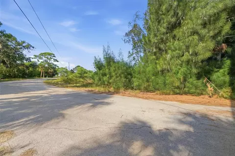 0 Mccray Dr, Hudson, FL 34667 photo 25