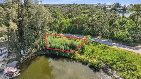 0 Mccray Dr, Hudson, FL 34667 photo 4