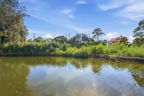 0 Mccray Dr, Hudson, FL 34667 photo 7