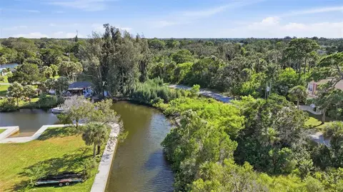 0 Mccray Dr, Hudson, FL 34667 photo 20