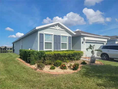 13338 Waterleaf Garden Cir, Riverview, FL 33579