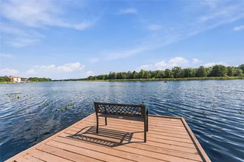 3006 River Grove Dr, Tampa, FL 33610