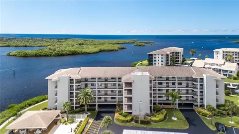 8141 Aquila St #317, Port Richey, FL 34668