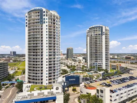 449 S 12th St #605, Tampa, FL 33602