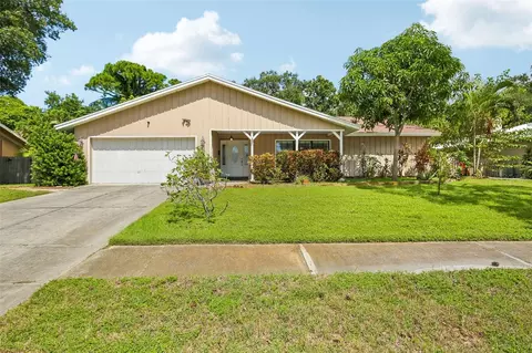 14367 87th Ave, Seminole, FL 33776