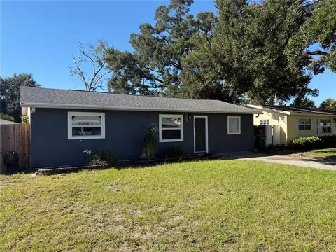 7200 51st Ter N, Saint Petersburg, FL 33709