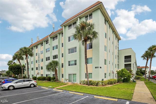 801 83rd Ave N #511, Saint Petersburg, FL 33702
