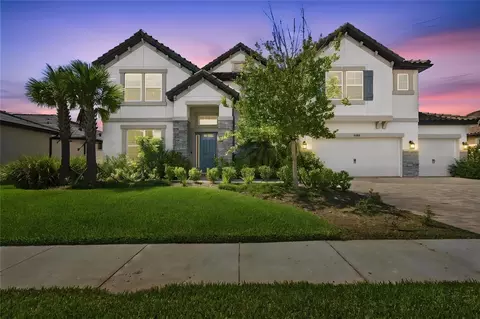 33212 Kateland Dr, Wesley Chapel, FL 33545