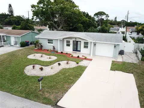 4142 Woodfield Ave, Holiday, FL 34691