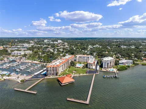 622 Edgewater Dr #721, Dunedin, FL 34698