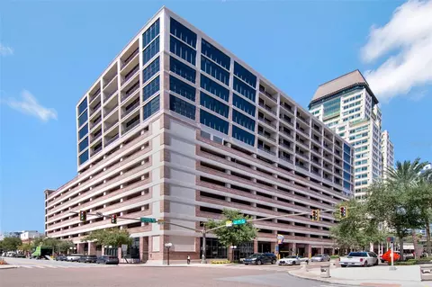 175 2nd St S #1014, Saint Petersburg, FL 33701