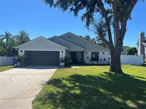 2008 58th Cir S, Saint Petersburg, FL 33712