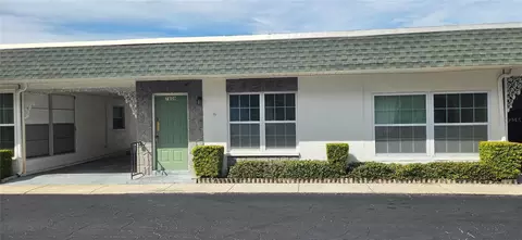 7809 38th Ter N, Saint Petersburg, FL 33709