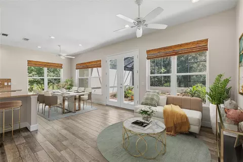 Living - 71 Perry Ln, Enterprise, FL 32725 photo 7 of 8
