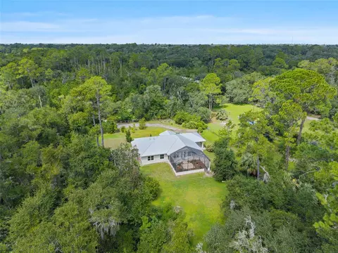 View/Area - 71 Perry Ln, Enterprise, FL 32725 photo 6 of 6