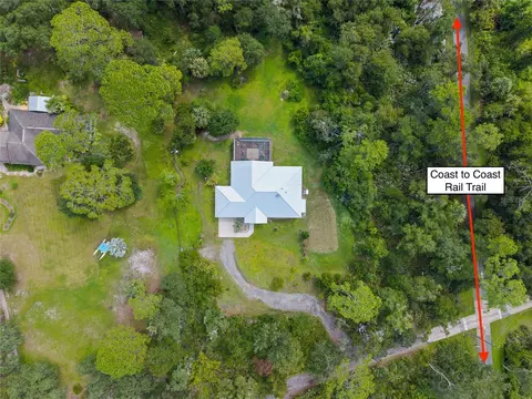 View/Area - 71 Perry Ln, Enterprise, FL 32725 photo 4 of 6