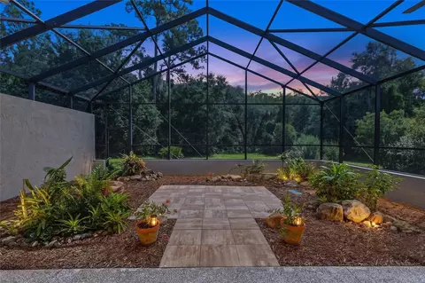 Exterior - 71 Perry Ln, Enterprise, FL 32725 photo 7 of 9