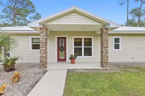 Other - 71 Perry Ln, Enterprise, FL 32725 photo 1 of 10