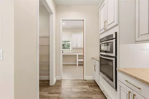 Entry Way - 71 Perry Ln, Enterprise, FL 32725 photo 1 of 2