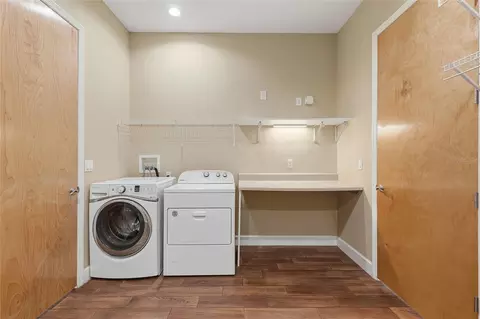 Other - 71 Perry Ln, Enterprise, FL 32725 photo 7 of 10
