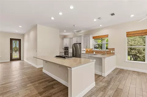 Other - 71 Perry Ln, Enterprise, FL 32725 photo 3 of 10