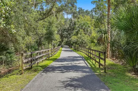Entry Way - 71 Perry Ln, Enterprise, FL 32725 photo 2 of 2