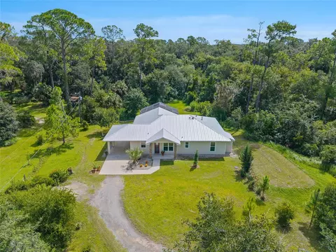 View/Area - 71 Perry Ln, Enterprise, FL 32725 photo 1 of 6