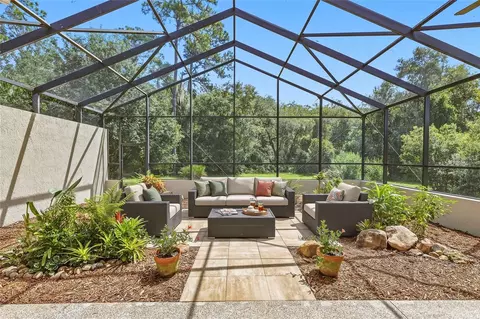 Exterior - 71 Perry Ln, Enterprise, FL 32725 photo 8 of 9