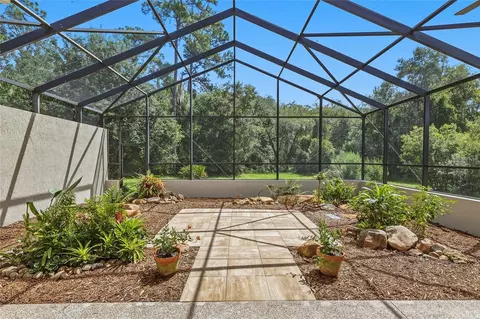 Exterior - 71 Perry Ln, Enterprise, FL 32725 photo 6 of 9