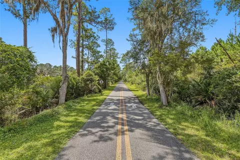 Other - 71 Perry Ln, Enterprise, FL 32725 photo 9 of 10