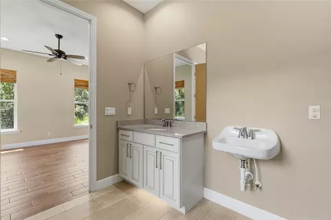Other - 71 Perry Ln, Enterprise, FL 32725 photo 6 of 10