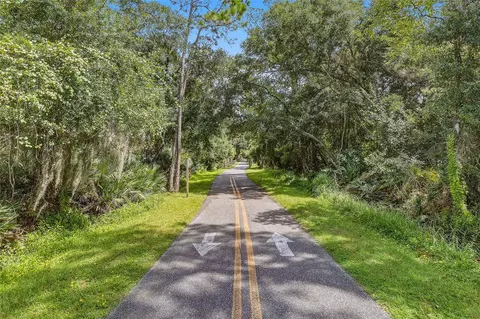 Other - 71 Perry Ln, Enterprise, FL 32725 photo 10 of 10