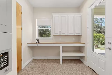 Other - 71 Perry Ln, Enterprise, FL 32725 photo 4 of 10