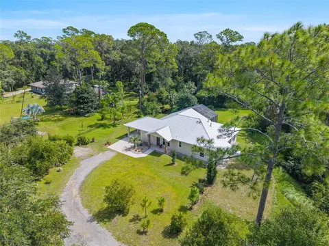 View/Area - 71 Perry Ln, Enterprise, FL 32725 photo 2 of 6